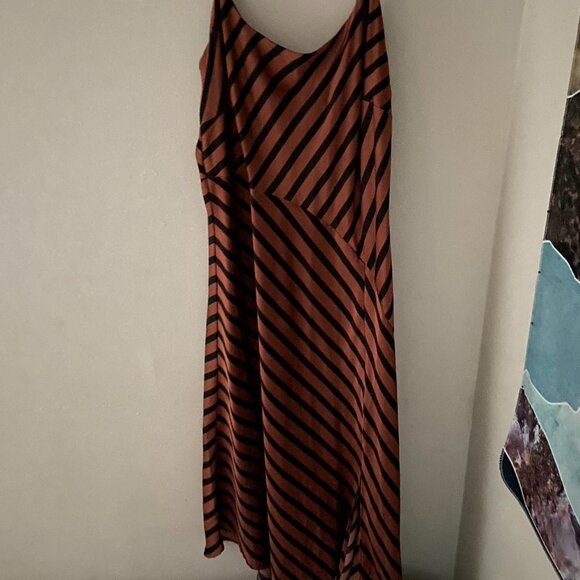 A New Day Women's multi Dress - Picture 1 of 5